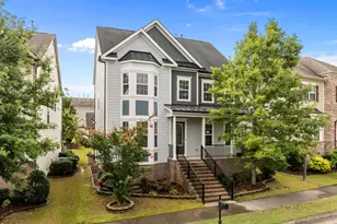 4107 Bluff Oak Dr, Cary, NC 27519 - Photo 1