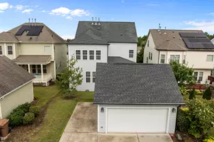 4107 Bluff Oak Dr, Cary, NC 27519 - Photo 8