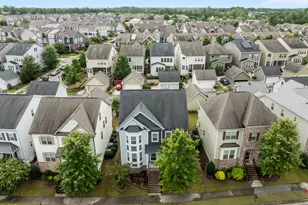 4107 Bluff Oak Dr, Cary, NC 27519 - Photo 10