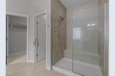 4107 Bluff Oak Drive, Cary, NC 27519 - Photo 32