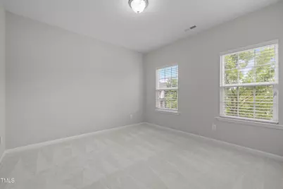 4107 Bluff Oak Drive, Cary, NC 27519 - Photo 34