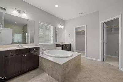 4107 Bluff Oak Drive, Cary, NC 27519 - Photo 30