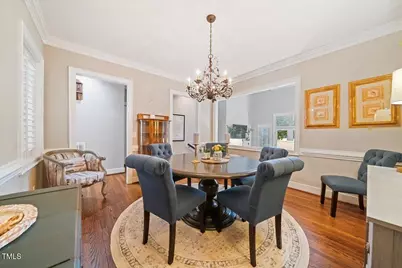 107 Greensview Drive, Cary, NC 27518 - Photo 16