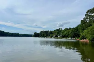 107 Greensview Dr, Cary, NC 27518 - Photo 46