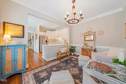 107 Greensview Drive, Cary, NC 27518 - Photo 14