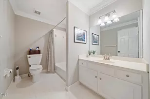 107 Greensview Dr, Cary, NC 27518 - Photo 36