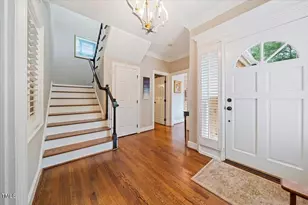 107 Greensview Dr, Cary, NC 27518 - Photo 10