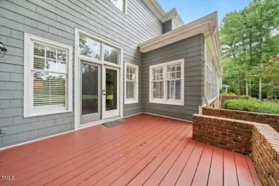 107 Greensview Drive, Cary, NC 27518 - Photo 22