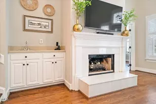 107 Greensview Dr, Cary, NC 27518 - Photo 20