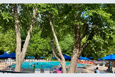 107 Greensview Drive, Cary, NC 27518 - Photo 48