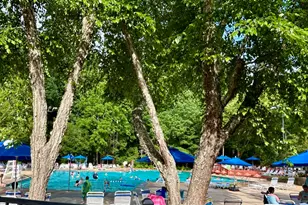 107 Greensview Dr, Cary, NC 27518 - Photo 48