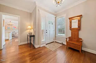 107 Greensview Dr, Cary, NC 27518 - Photo 8