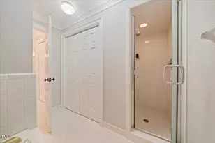 107 Greensview Dr, Cary, NC 27518 - Photo 28