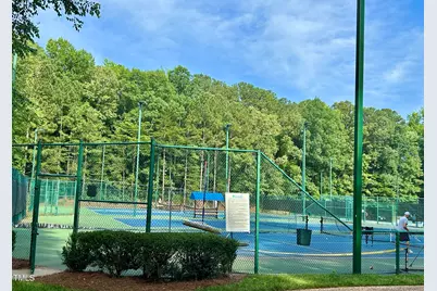 107 Greensview Drive, Cary, NC 27518 - Photo 52