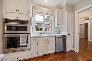 107 Greensview Dr, Cary, NC 27518 - Photo 12