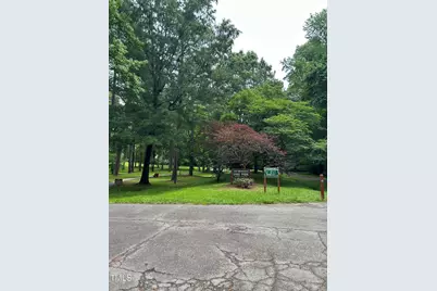 107 Greensview Drive, Cary, NC 27518 - Photo 42