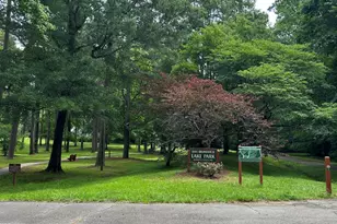 107 Greensview Dr, Cary, NC 27518 - Photo 42