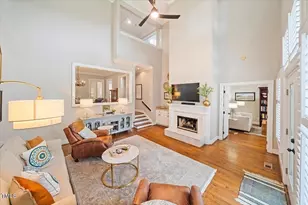 107 Greensview Dr, Cary, NC 27518 - Photo 18