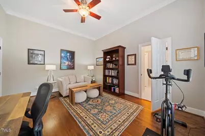 107 Greensview Drive, Cary, NC 27518 - Photo 24