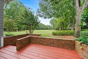 107 Greensview Dr, Cary, NC 27518 - Photo 2