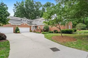 107 Greensview Dr, Cary, NC 27518 - Photo 6