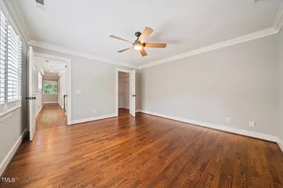107 Greensview Drive, Cary, NC 27518 - Photo 34