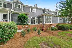 107 Greensview Dr, Cary, NC 27518 - Photo 38