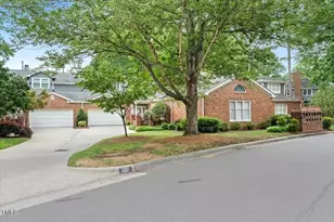 107 Greensview Dr, Cary, NC 27518 - Photo 6