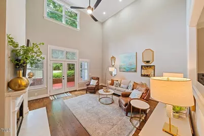 107 Greensview Drive, Cary, NC 27518 - Photo 18