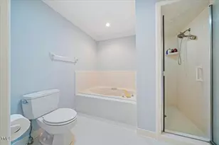 107 Greensview Dr, Cary, NC 27518 - Photo 32