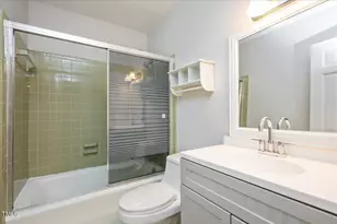 5812 Old Forge Cir, Raleigh, NC 27609 - Photo 24