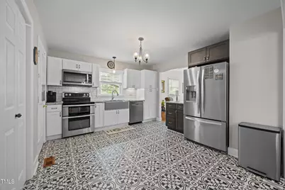 407 N Ninth Street, Mebane, NC 27302 - Photo 10