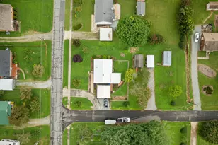 407 N 9th St, Mebane, NC 27302 - Photo 32