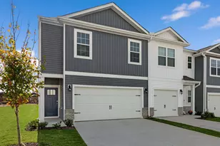 59 Virgo Dr, Angier, NC 27501 - Photo 1