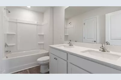 59 Virgo Drive, Angier, NC 27501 - Photo 24