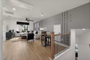 2120 Astride Way, Willow Springs, NC 27592 - Photo 16