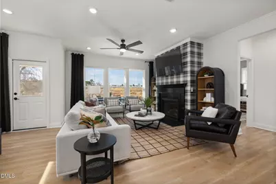 2120 Astride Way, Willow Springs, NC 27592 - Photo 8