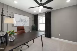 2120 Astride Way, Willow Springs, NC 27592 - Photo 18