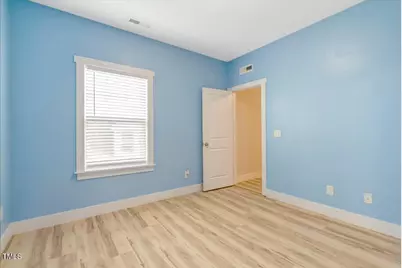 6609 Truxton Lane, Raleigh, NC 27616 - Photo 30