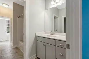 6609 Truxton Ln, Raleigh, NC 27616 - Photo 20