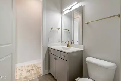 6609 Truxton Lane, Raleigh, NC 27616 - Photo 40