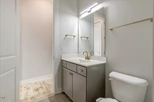 6609 Truxton Ln, Raleigh, NC 27616 - Photo 40