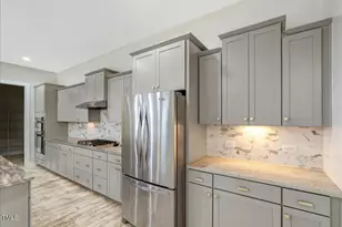 6609 Truxton Ln, Raleigh, NC 27616 - Photo 12