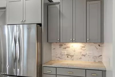 6609 Truxton Lane, Raleigh, NC 27616 - Photo 10