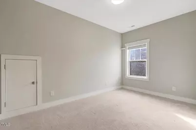 6609 Truxton Lane, Raleigh, NC 27616 - Photo 24