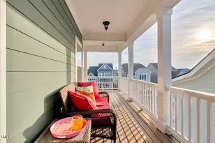 6609 Truxton Ln, Raleigh, NC 27616 - Photo 4