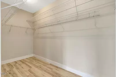 6609 Truxton Lane, Raleigh, NC 27616 - Photo 32
