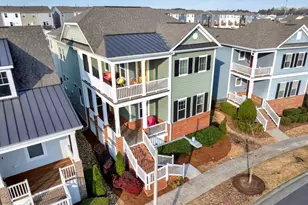 6609 Truxton Ln, Raleigh, NC 27616 - Photo 2