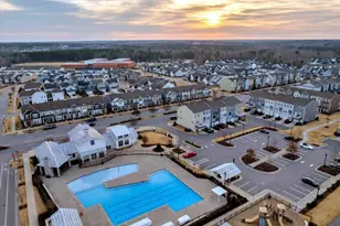 6609 Truxton Ln, Raleigh, NC 27616 - Photo 52