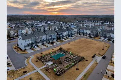 6609 Truxton Lane, Raleigh, NC 27616 - Photo 44